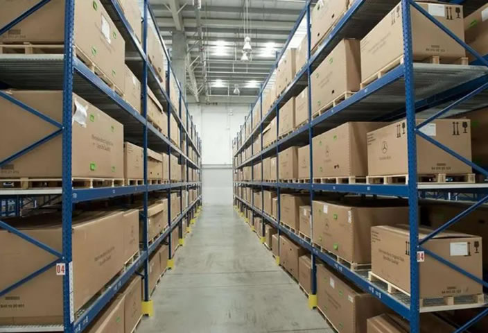 湘西到根河市货物仓储